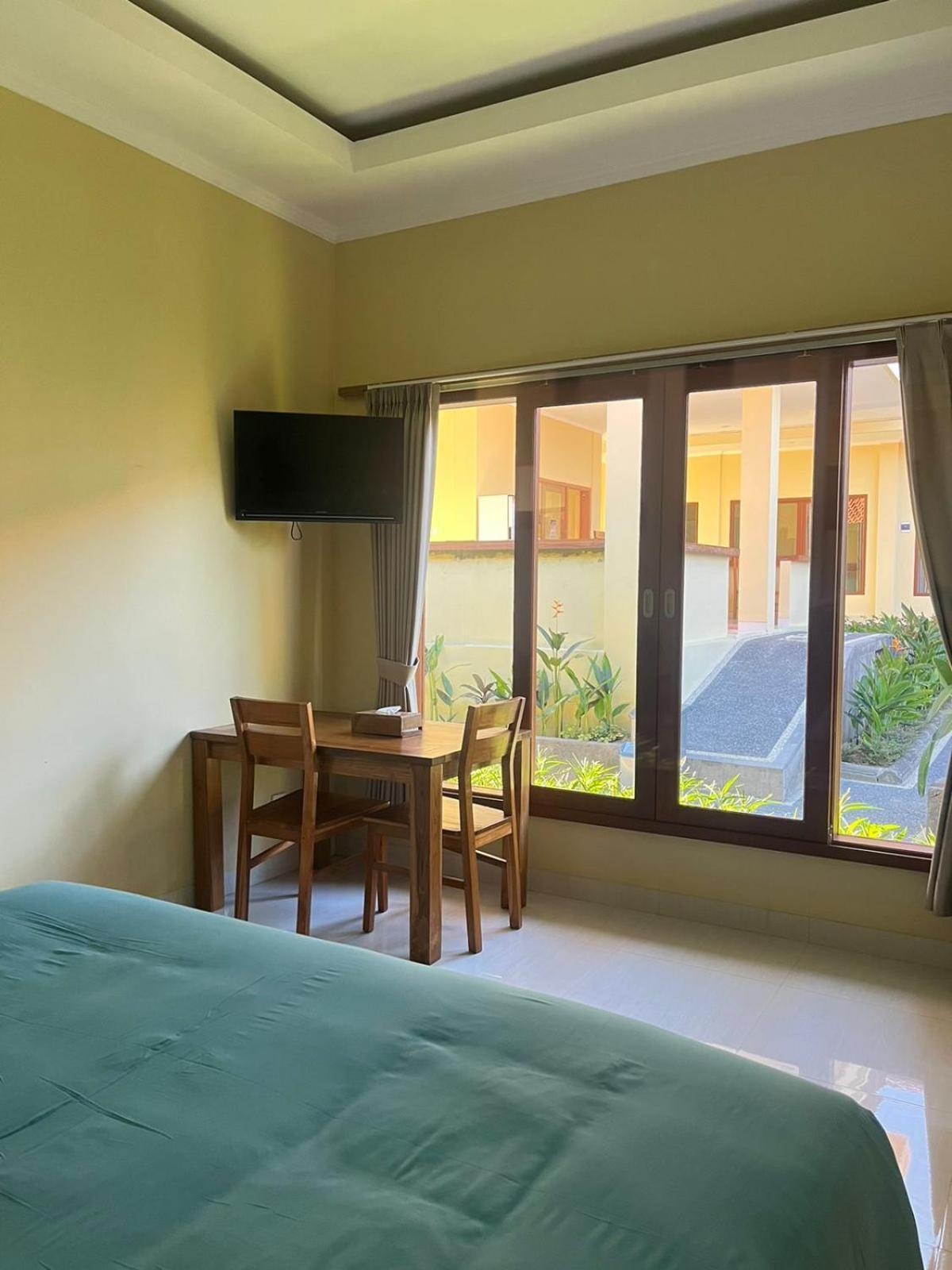 Pandawa Beach Homestay 1 Ungasan Kültér fotó